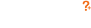 Qullionz logo